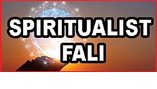 spiritualfali